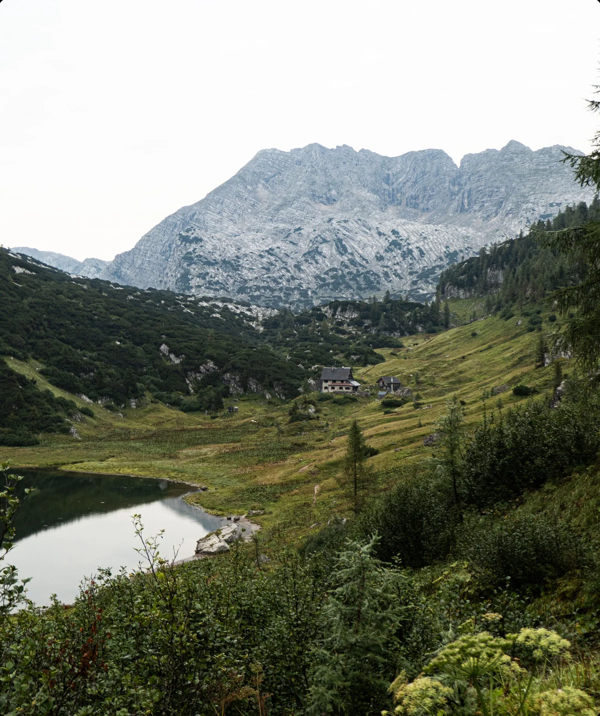 alle Rechte | © Walter Weiß