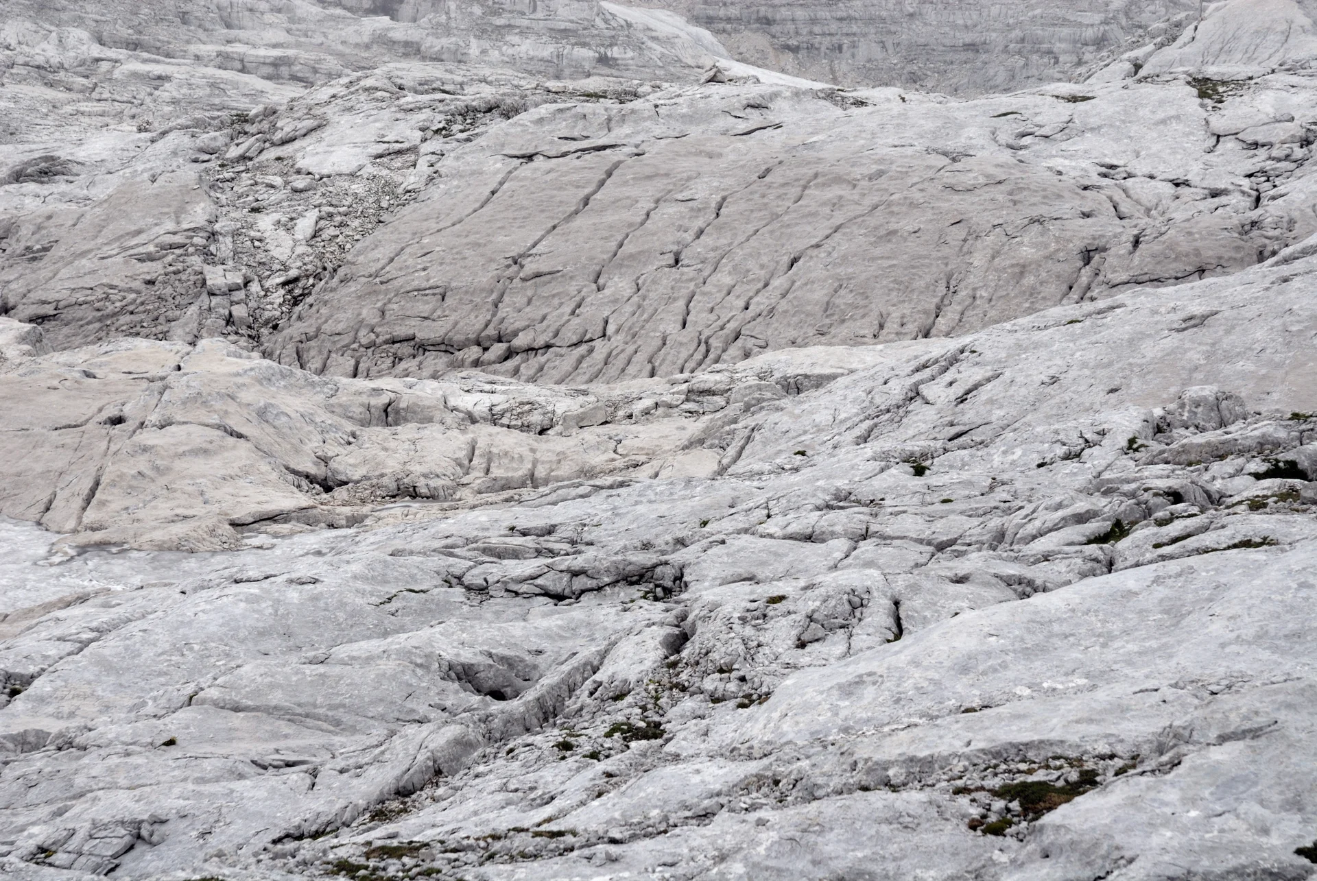 alle Rechte | © Walter Weiß