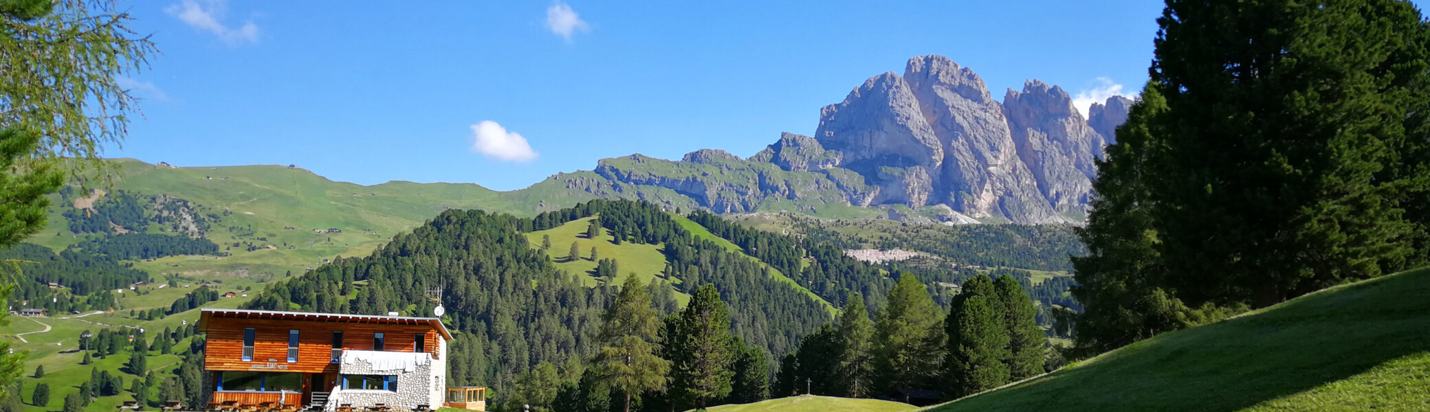 © Juac Hütte / Oliver Knorre