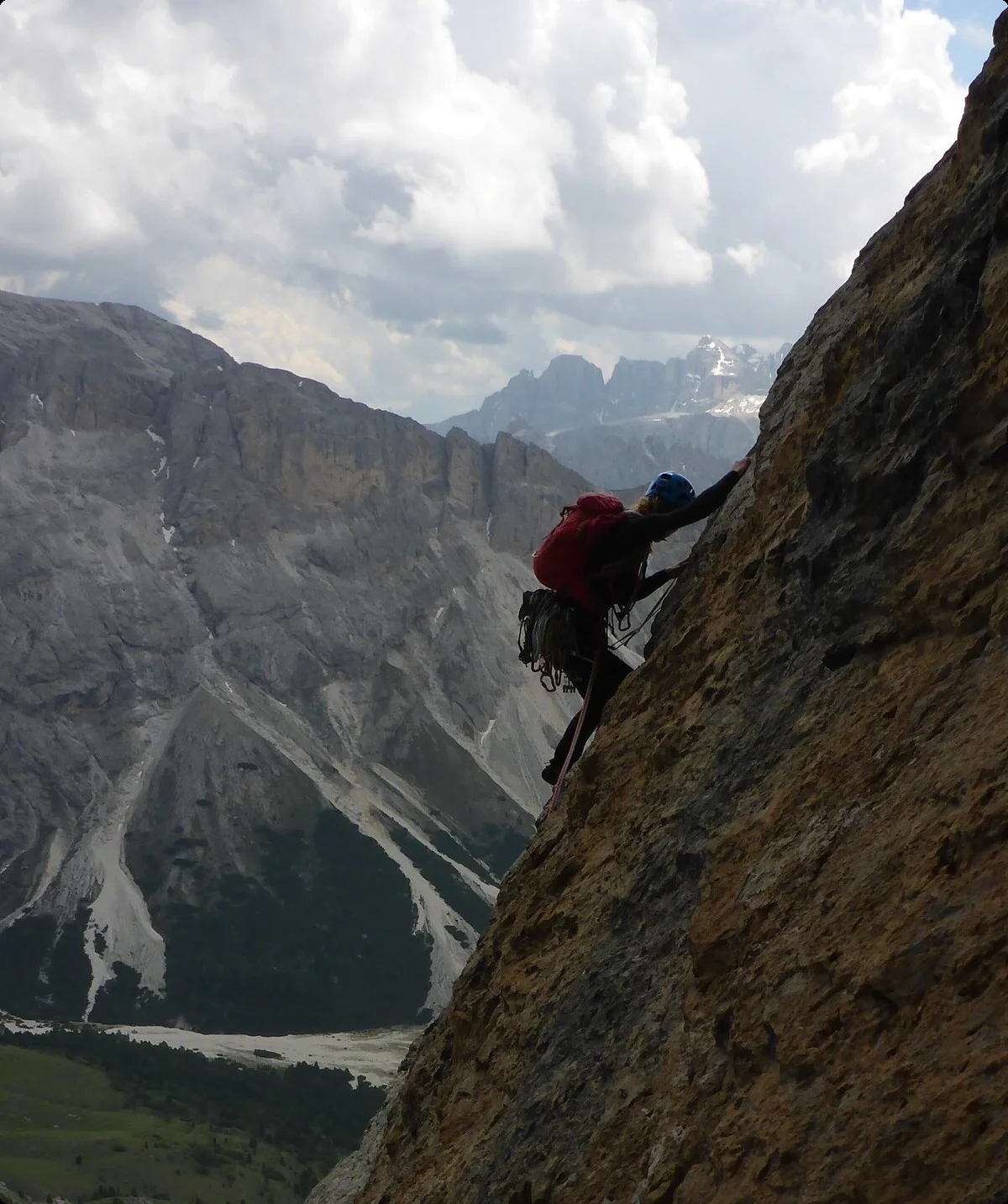 © Thomas Schwindt © Thomas Schwindt