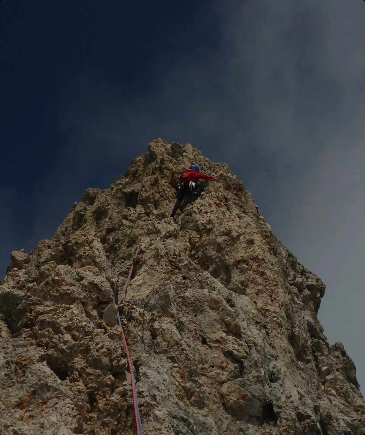 © Thomas Schwindt © Thomas Schwindt