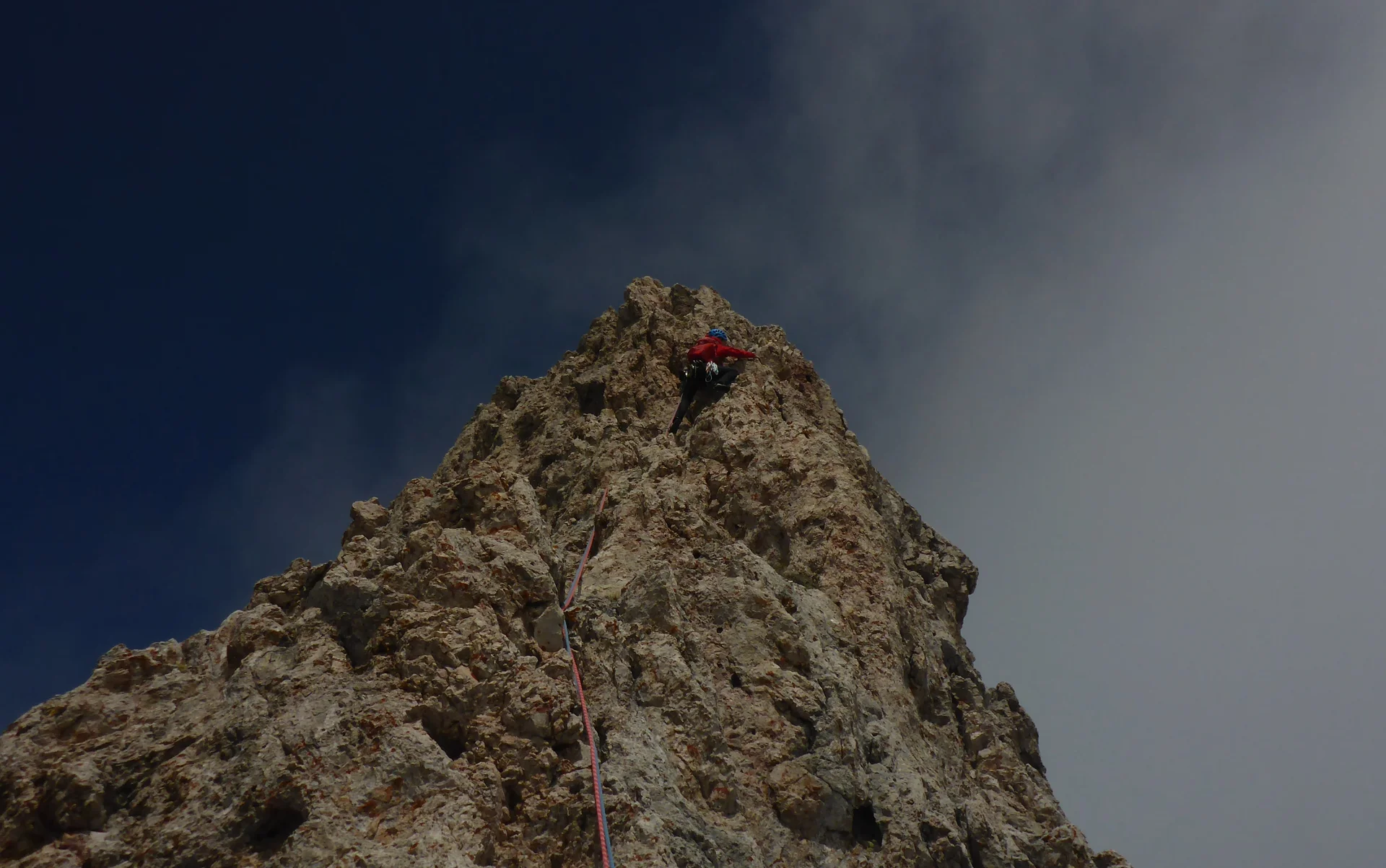 © Thomas Schwindt © Thomas Schwindt