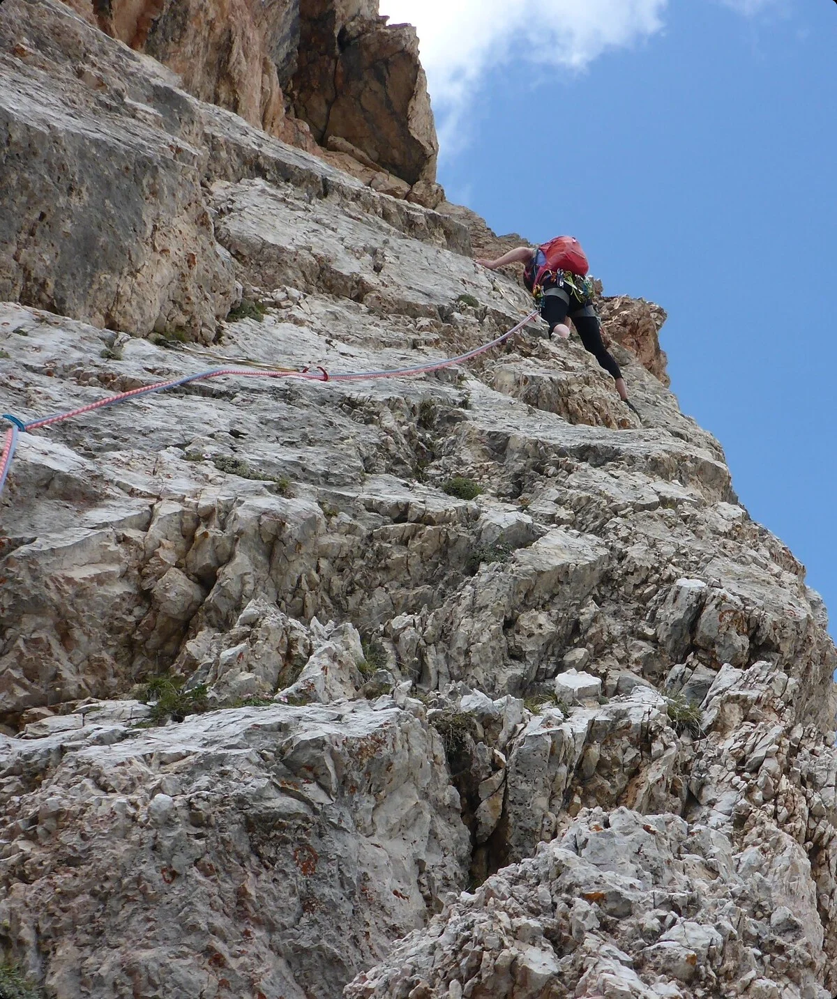 © Thomas Schwindt © Thomas Schwindt