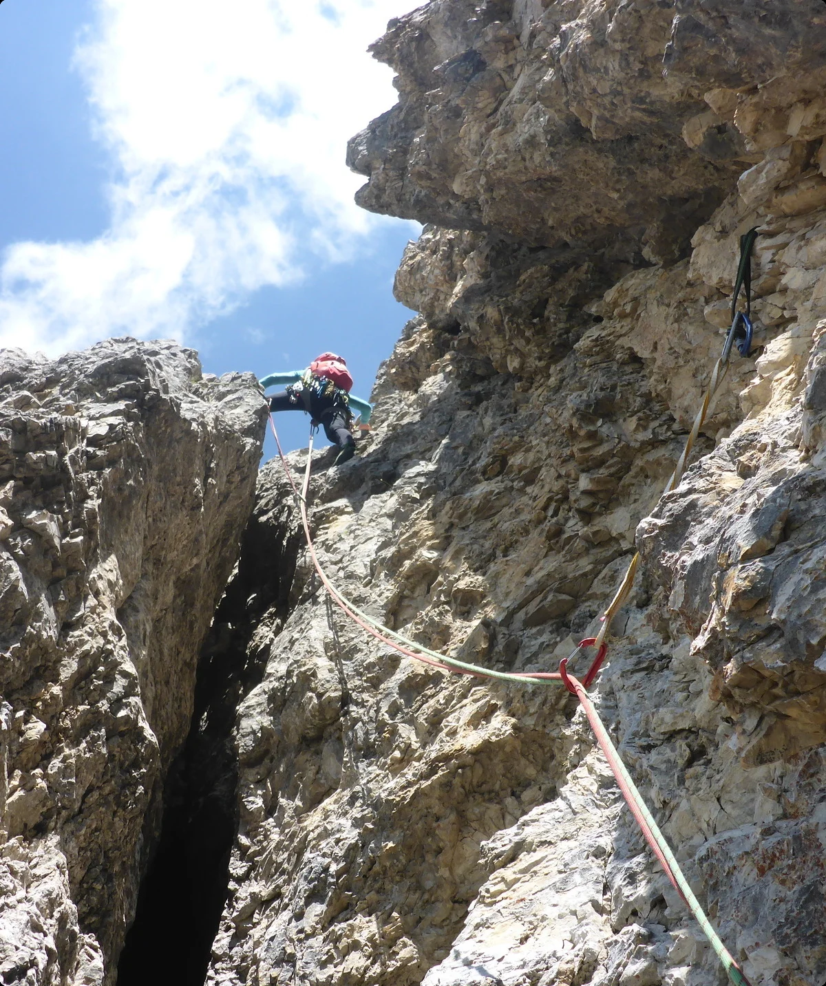 © Thomas Schwindt © Thomas Schwindt