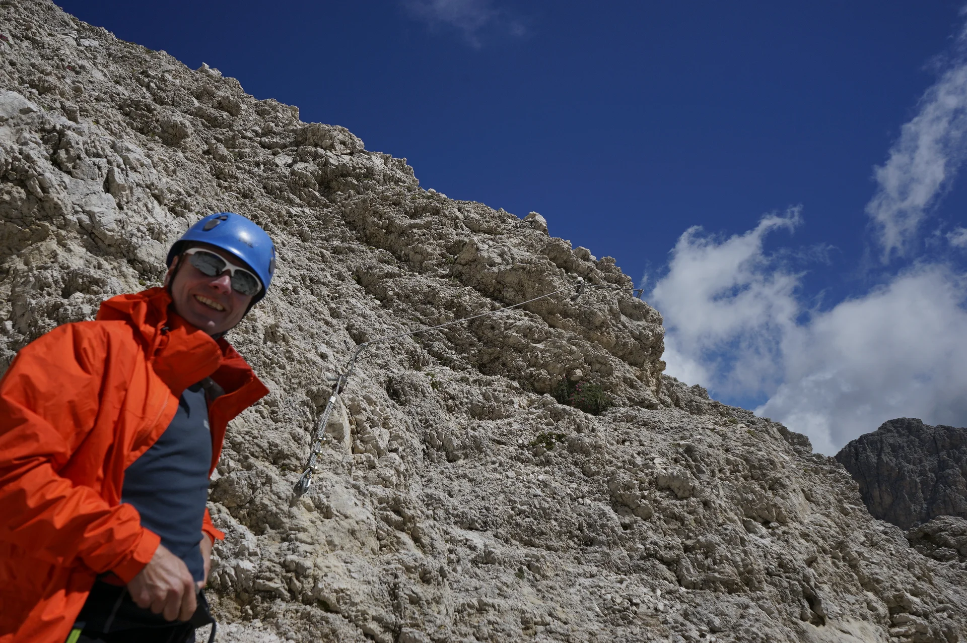 © Simone Spörckmann