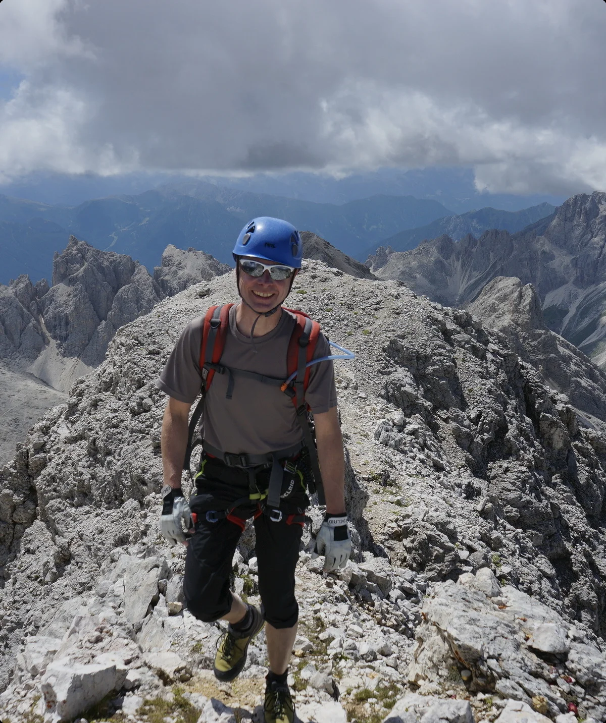 © Simone Spörckmann