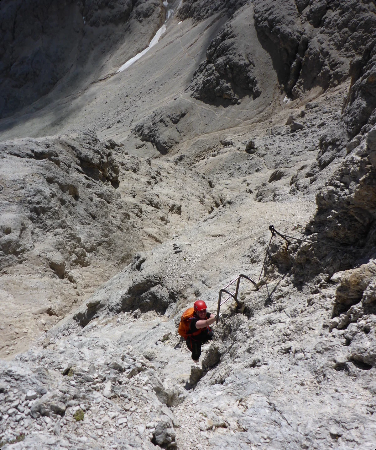 © Simone Spörckmann