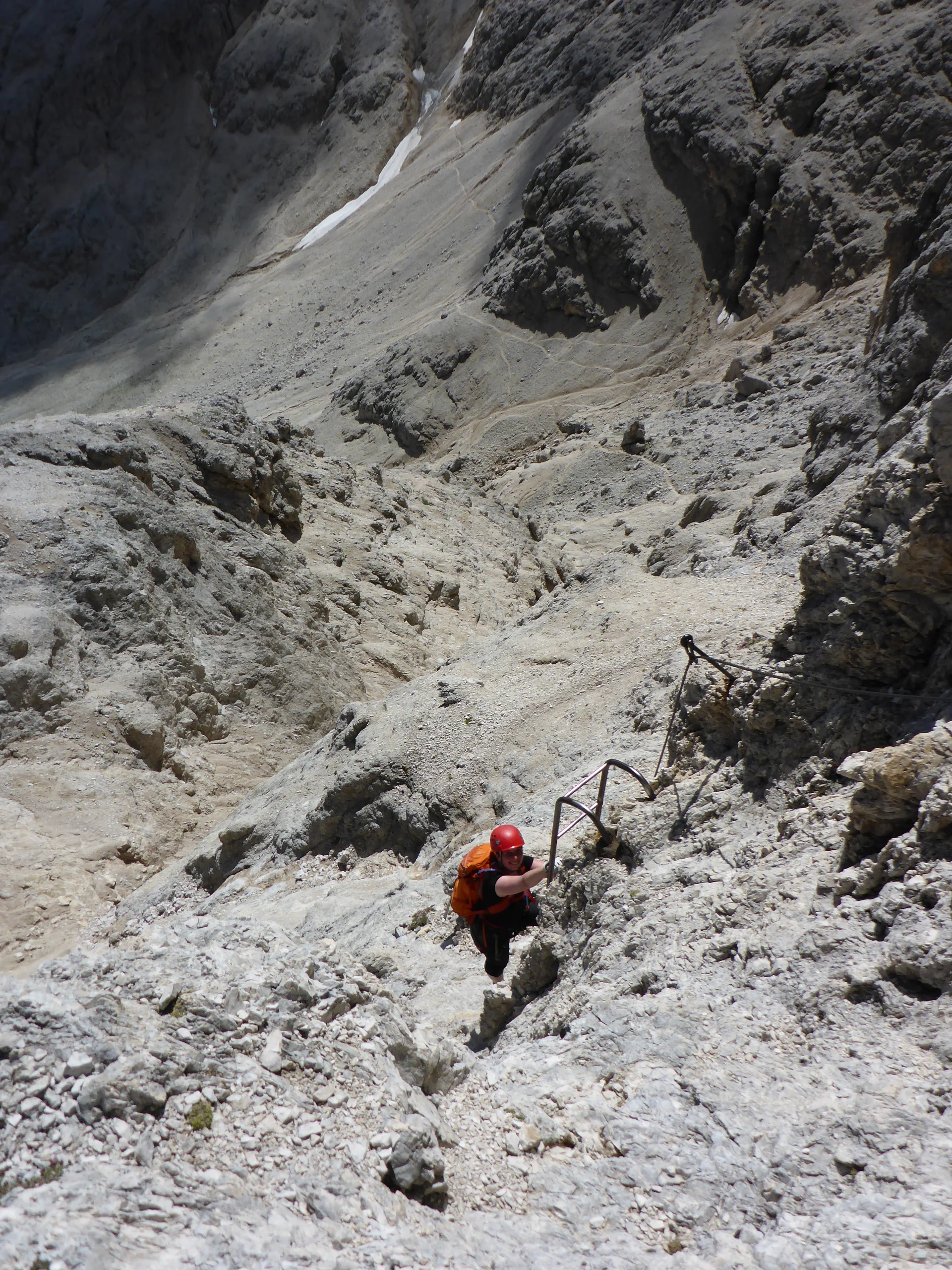 © Simone Spörckmann