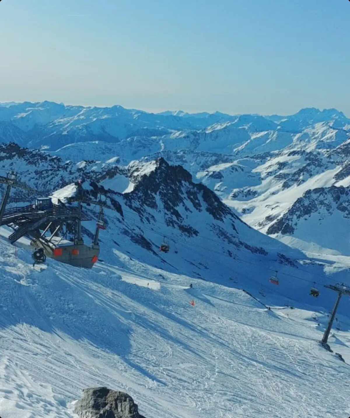 © Holger Kemmerling