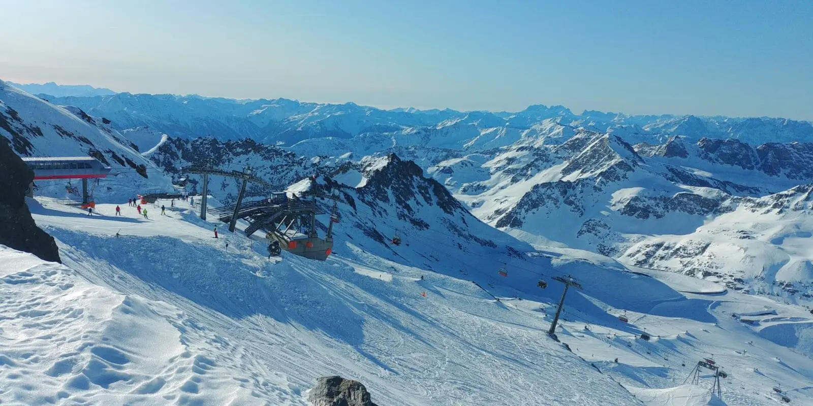 © Holger Kemmerling