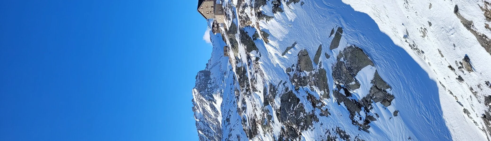 © Duisburger Hütte / Holger Kemmerling