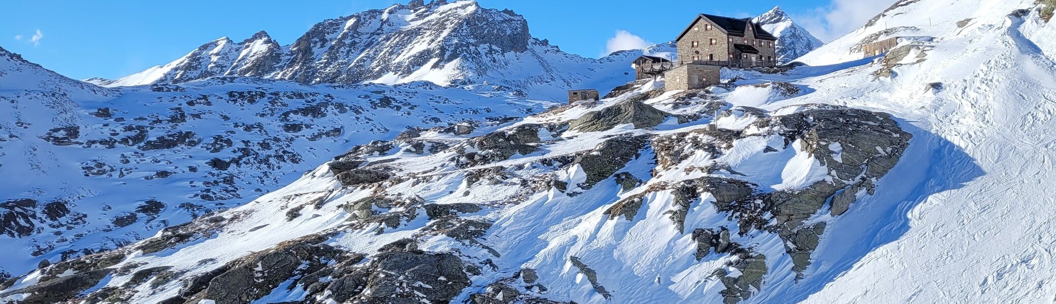 © Duisburger Hütte / Holger Kemmerling