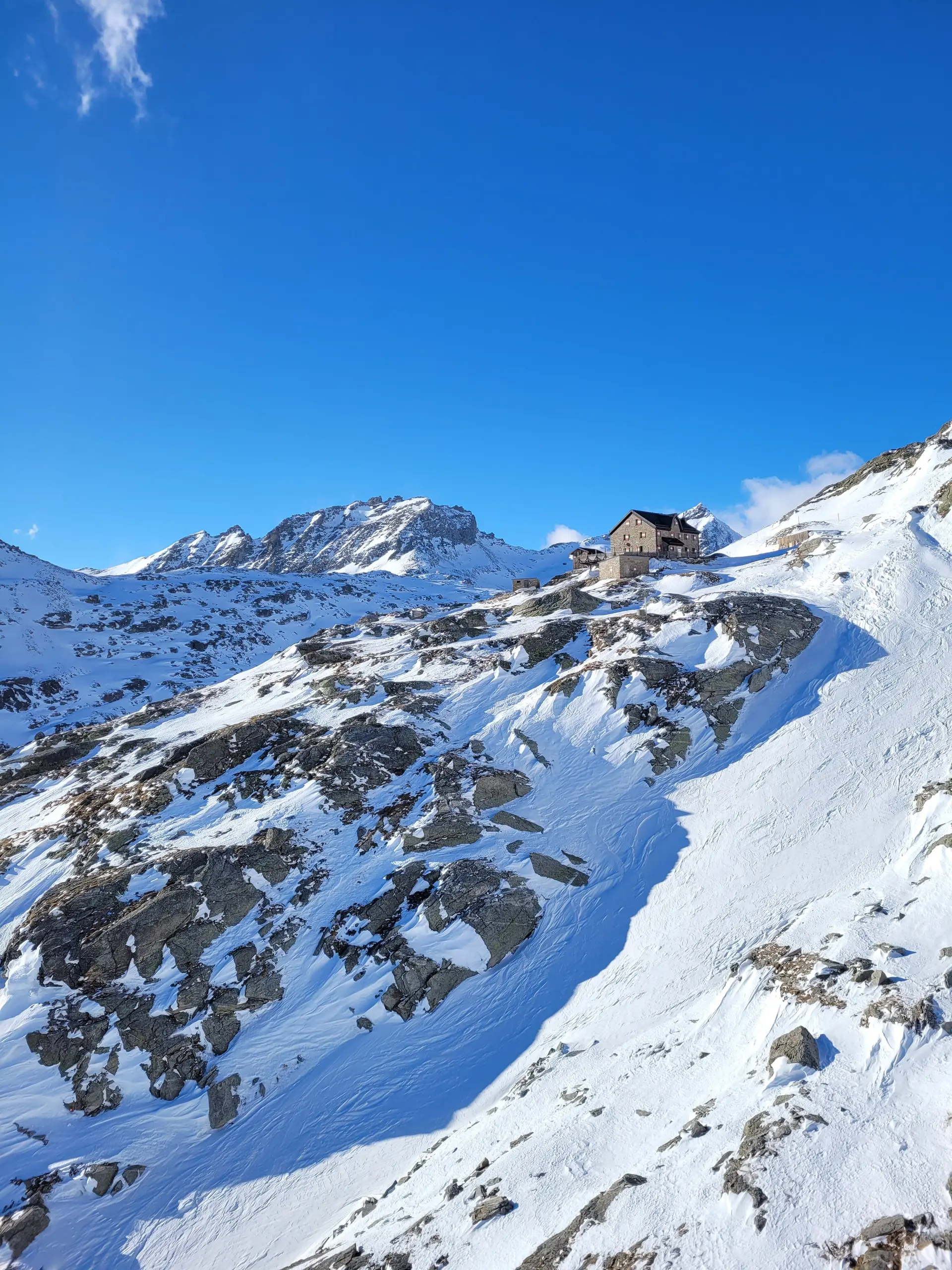 © Duisburger Hütte / Holger Kemmerling