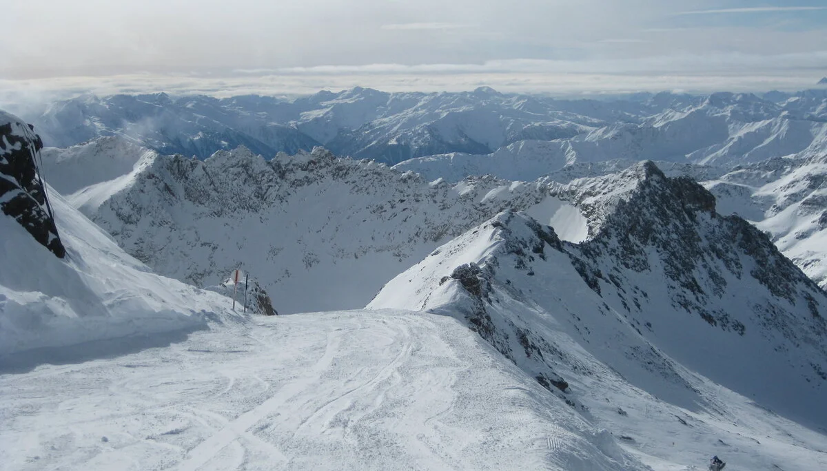 © Holger Kemmerling