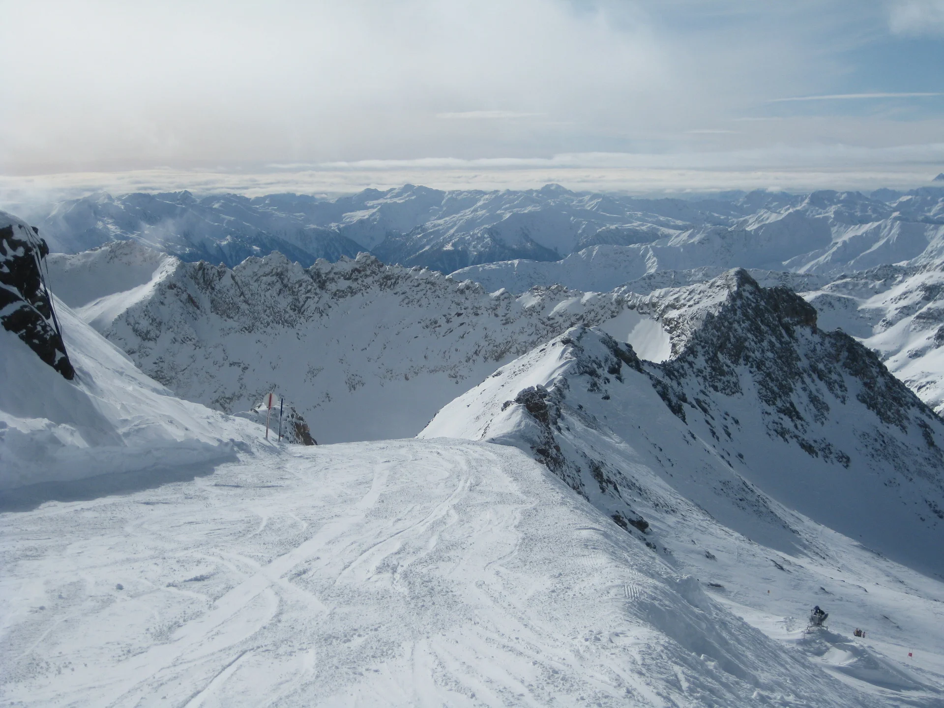 © Holger Kemmerling