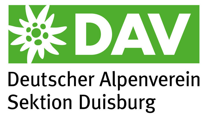© DAV